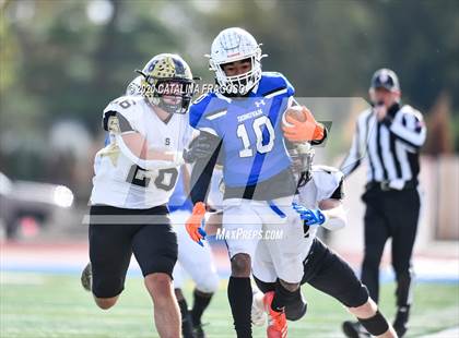 Thumbnail 1 in Southern Regional @ Donovan Catholic photogallery.