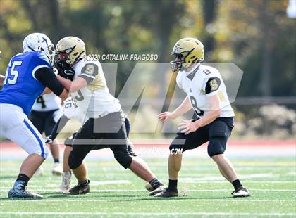 Thumbnail 1 in Southern Regional @ Donovan Catholic photogallery.