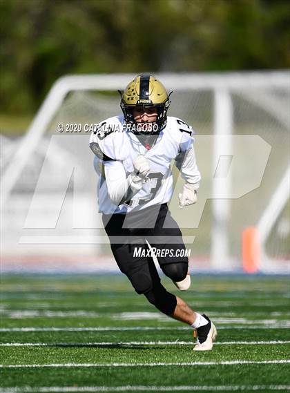 Thumbnail 1 in Southern Regional @ Donovan Catholic photogallery.