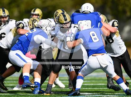 Thumbnail 3 in Southern Regional @ Donovan Catholic photogallery.