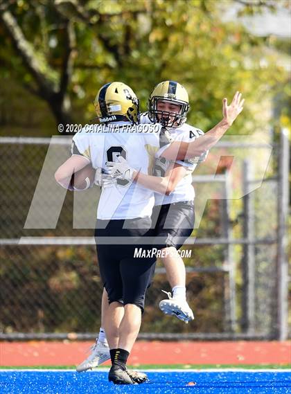 Thumbnail 2 in Southern Regional @ Donovan Catholic photogallery.