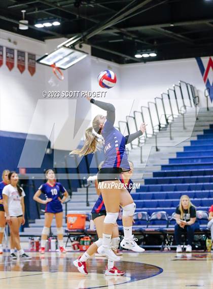 Thumbnail 2 in Hemet @ Great Oak photogallery.