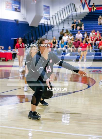 Thumbnail 3 in Hemet @ Great Oak photogallery.