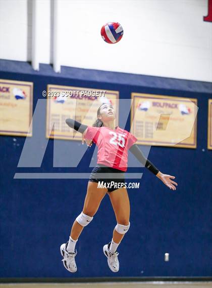 Thumbnail 1 in Hemet @ Great Oak photogallery.