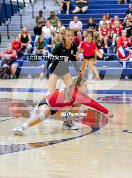 Thumbnail 3 in Hemet @ Great Oak photogallery.