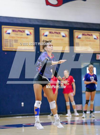 Thumbnail 1 in Hemet @ Great Oak photogallery.