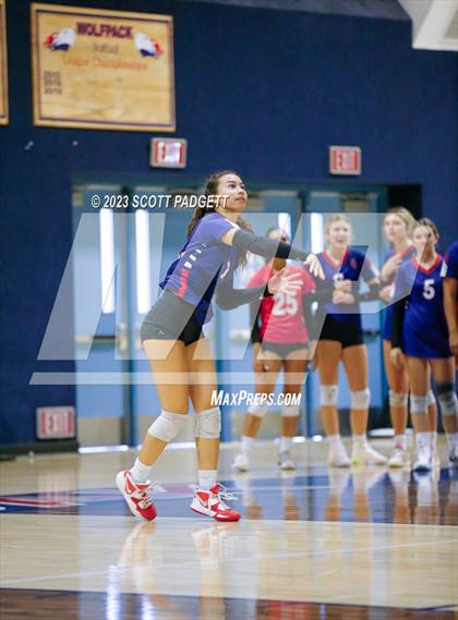 Thumbnail 3 in Hemet @ Great Oak photogallery.