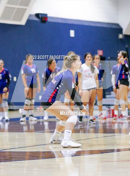 Thumbnail 2 in Hemet @ Great Oak photogallery.