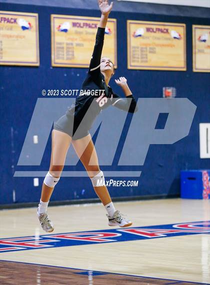 Thumbnail 1 in Hemet @ Great Oak photogallery.