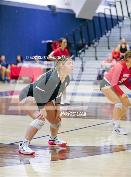 Thumbnail 2 in Hemet @ Great Oak photogallery.