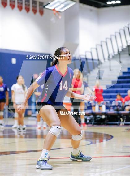 Thumbnail 2 in Hemet @ Great Oak photogallery.