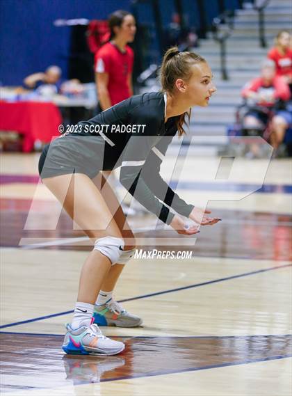 Thumbnail 1 in Hemet @ Great Oak photogallery.