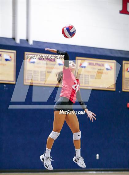 Thumbnail 2 in Hemet @ Great Oak photogallery.