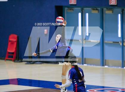Thumbnail 1 in Hemet @ Great Oak photogallery.