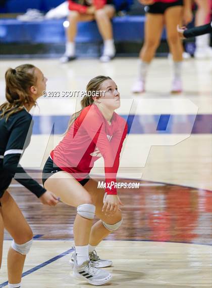 Thumbnail 3 in Hemet @ Great Oak photogallery.