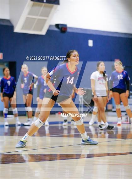 Thumbnail 2 in Hemet @ Great Oak photogallery.