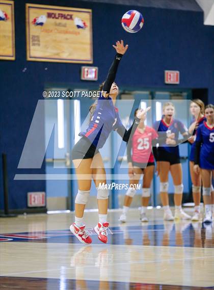 Thumbnail 2 in Hemet @ Great Oak photogallery.