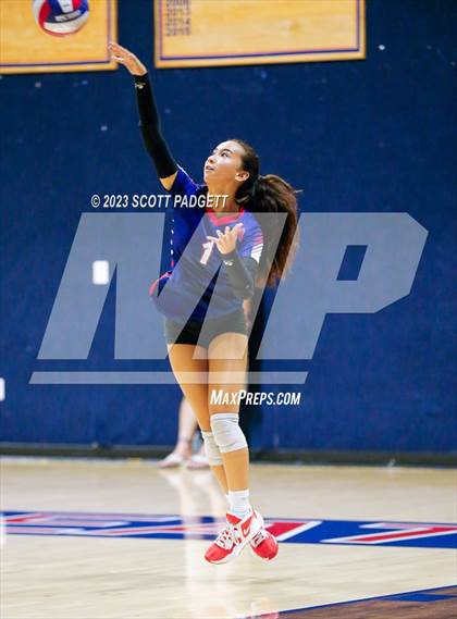 Thumbnail 1 in Hemet @ Great Oak photogallery.
