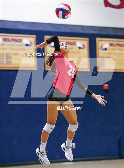 Thumbnail 2 in Hemet @ Great Oak photogallery.