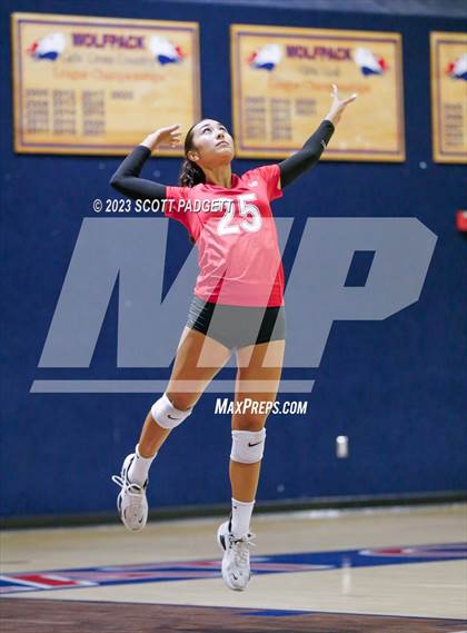 Thumbnail 3 in Hemet @ Great Oak photogallery.