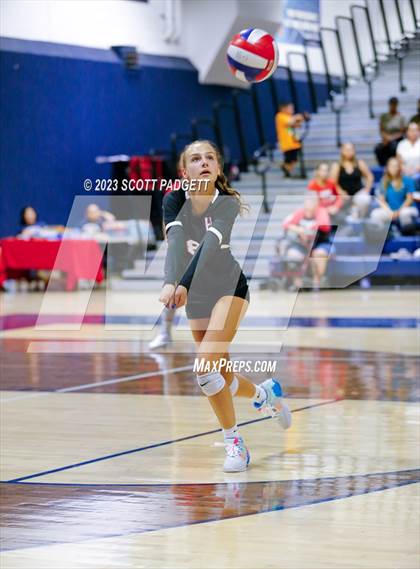 Thumbnail 3 in Hemet @ Great Oak photogallery.