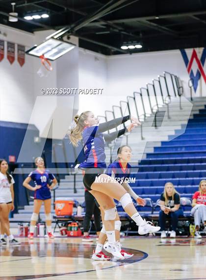 Thumbnail 3 in Hemet @ Great Oak photogallery.