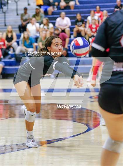 Thumbnail 1 in Hemet @ Great Oak photogallery.