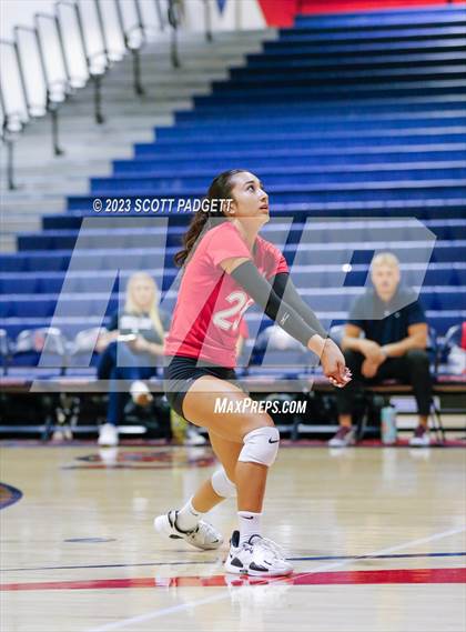 Thumbnail 3 in Hemet @ Great Oak photogallery.