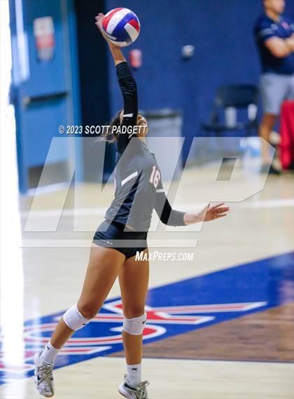 Thumbnail 1 in Hemet @ Great Oak photogallery.