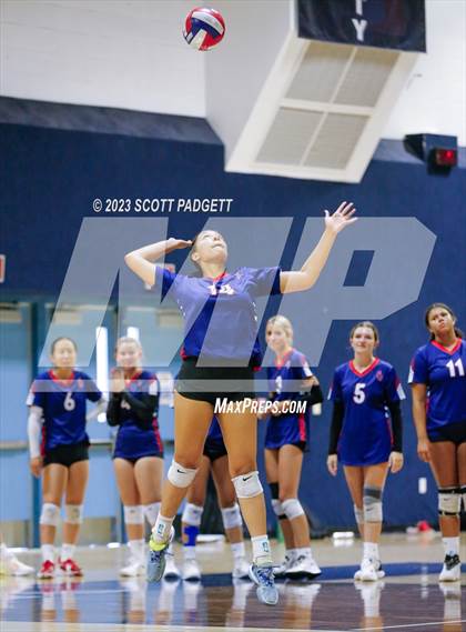 Thumbnail 1 in Hemet @ Great Oak photogallery.