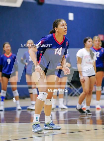Thumbnail 1 in Hemet @ Great Oak photogallery.