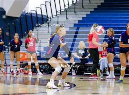 Thumbnail 2 in Hemet @ Great Oak photogallery.