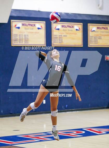 Thumbnail 2 in Hemet @ Great Oak photogallery.