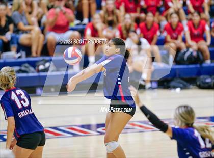 Thumbnail 2 in Hemet @ Great Oak photogallery.