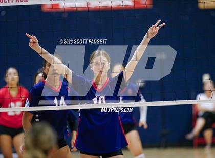 Thumbnail 2 in Hemet @ Great Oak photogallery.