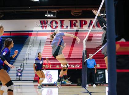 Thumbnail 2 in Hemet @ Great Oak photogallery.