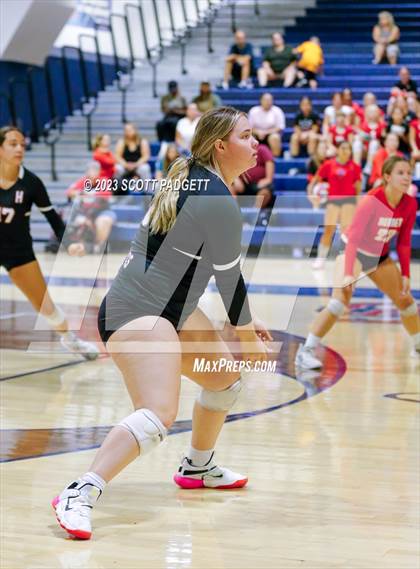 Thumbnail 1 in Hemet @ Great Oak photogallery.