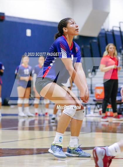Thumbnail 1 in Hemet @ Great Oak photogallery.