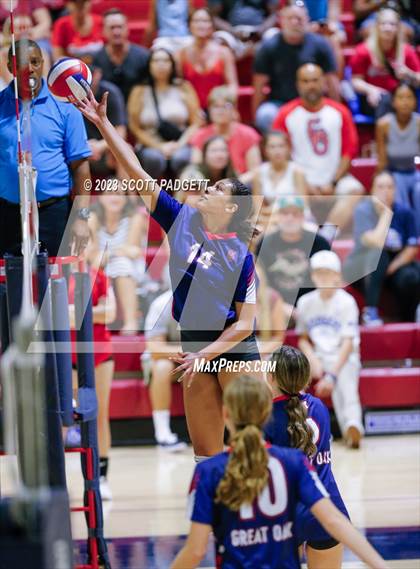 Thumbnail 3 in Hemet @ Great Oak photogallery.