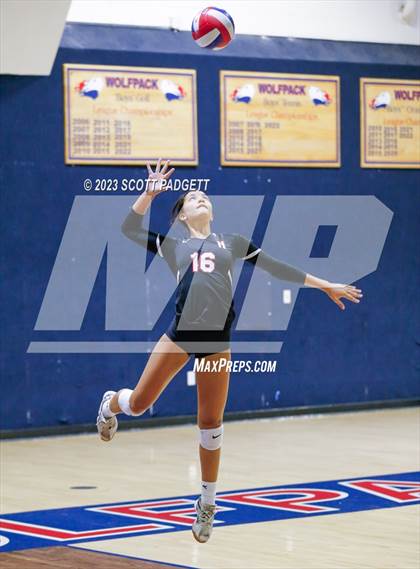 Thumbnail 1 in Hemet @ Great Oak photogallery.
