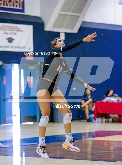 Thumbnail 1 in Hemet @ Great Oak photogallery.