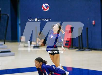 Thumbnail 2 in Hemet @ Great Oak photogallery.