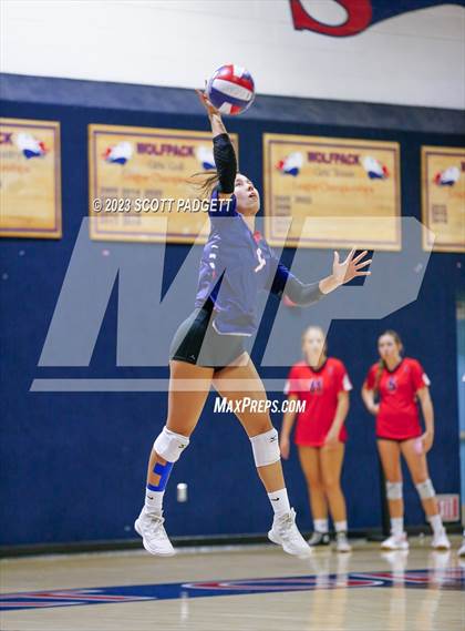 Thumbnail 2 in Hemet @ Great Oak photogallery.