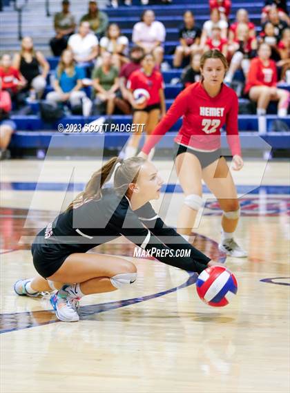 Thumbnail 3 in Hemet @ Great Oak photogallery.