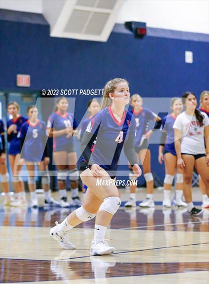 Thumbnail 1 in Hemet @ Great Oak photogallery.