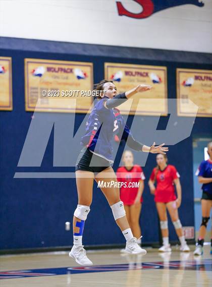 Thumbnail 3 in Hemet @ Great Oak photogallery.