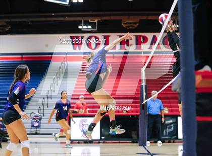 Thumbnail 1 in Hemet @ Great Oak photogallery.