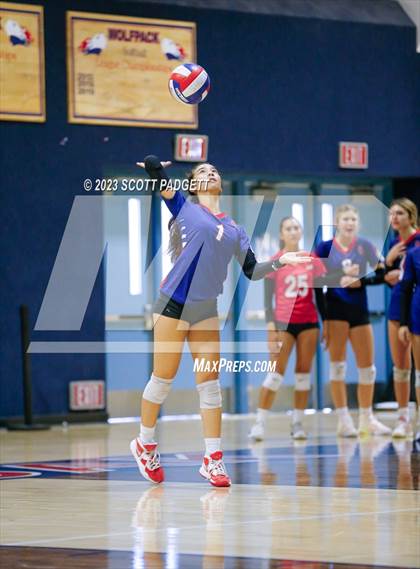 Thumbnail 1 in Hemet @ Great Oak photogallery.