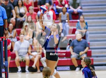 Thumbnail 2 in Hemet @ Great Oak photogallery.