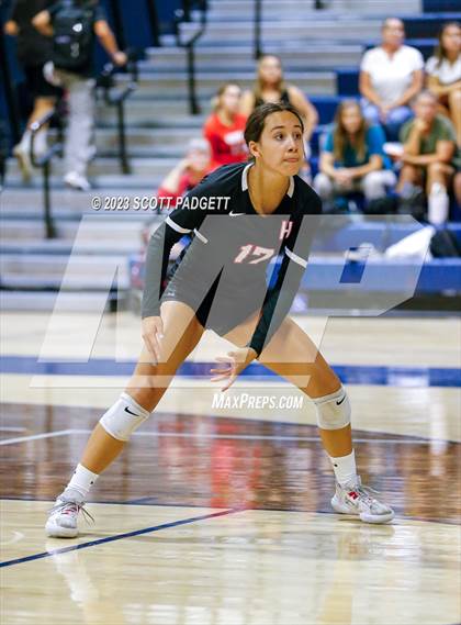 Thumbnail 2 in Hemet @ Great Oak photogallery.